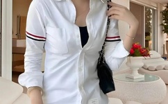 刺青鬼步舞背景音乐